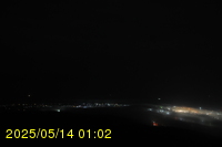 Img20250514_010257.jpg