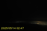 Img20250514_024758.jpg