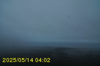 Img20250514_040258.jpg