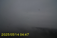 Img20250514_044758.jpg