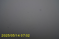 Img20250514_070258.jpg