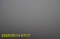 Img20250514_071758.jpg