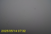 Img20250514_073258.jpg