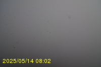 Img20250514_080258.jpg