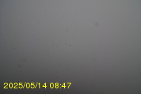 Img20250514_084758.jpg