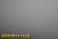 Img20250514_101627.jpg
