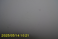 Img20250514_102127.jpg