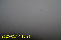 Img20250514_102627.jpg