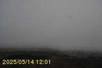 Img20250514_120127.jpg