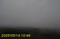 Img20250514_124628.jpg