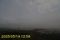 Img20250514_125628.jpg