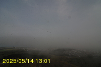 Img20250514_130128.jpg