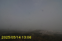 Img20250514_130628.jpg
