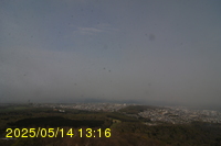Img20250514_131628.jpg