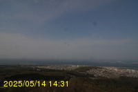 Img20250514_143128.jpg