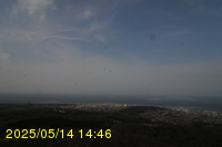 Img20250514_144628.jpg