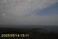 Img20250514_151128.jpg