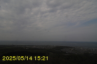 Img20250514_152128.jpg