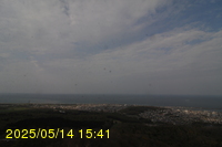 Img20250514_154128.jpg