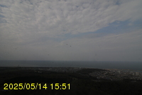 Img20250514_155128.jpg
