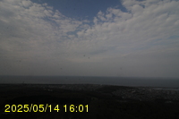 Img20250514_160128.jpg