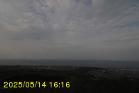 Img20250514_161628.jpg