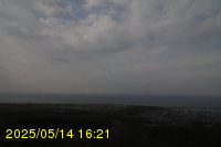 Img20250514_162128.jpg