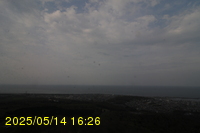 Img20250514_162628.jpg