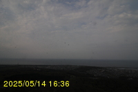 Img20250514_163628.jpg