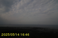 Img20250514_164628.jpg