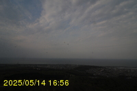 Img20250514_165628.jpg