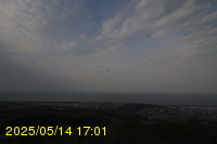 Img20250514_170128.jpg