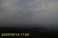 Img20250514_172628.jpg
