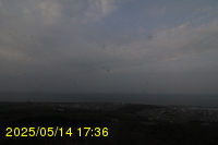 Img20250514_173628.jpg