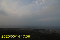 Img20250514_175628.jpg
