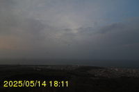Img20250514_181128.jpg