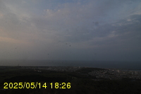 Img20250514_182629.jpg