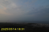 Img20250514_183129.jpg