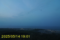 Img20250514_190129.jpg