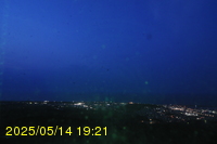 Img20250514_192129.jpg