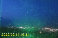 Img20250514_193129.jpg