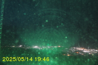 Img20250514_194629.jpg