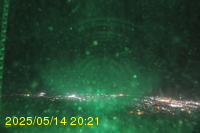 Img20250514_202129.jpg