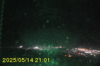 Img20250514_210129.jpg