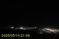 Img20250514_210629.jpg