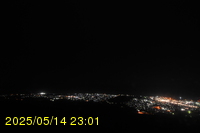 Img20250514_230129.jpg