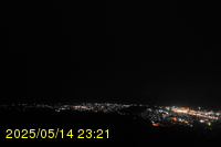 Img20250514_232129.jpg