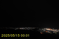 Img20250515_000129.jpg