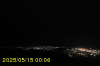 Img20250515_000629.jpg