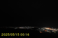 Img20250515_001629.jpg